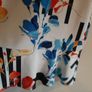 new dress designer dress Image 3