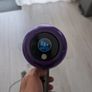Dyson V11 Absolute, Cordless Vacuum - Full Accessory Set (3.5 yrs old) Image 2