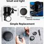 Anti Loss Device ( Bell+Android Locator)item Tracker, Locator, GPS Locator(only for Android System) Image 3