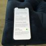 IPhone 12 64 g Image 2