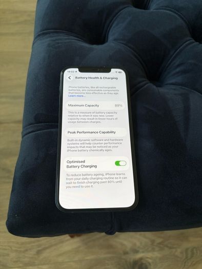 IPhone 12 64 g