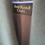 Vintage Anne Klein II wool coat Image 3