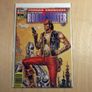 2000 AD Showcase (Fleetway Quality) Image 5