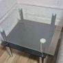Livingroom Set ,Dublin Delivery included. Image 9