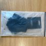 Rapha Pro Team Mitts Image 4