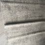 Silver Rug/Carpet Image 6