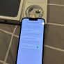 iPhone 13 ( Locked To 3 ) Like New Image 3