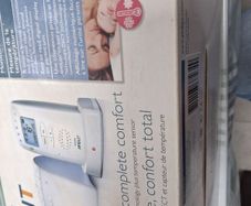 Baby monitor Greenhills Walkinstown