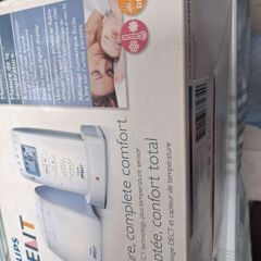 Baby monitor Greenhills Walkinstown