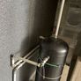 Wood Kiln dryer Image 9