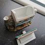 decorative and collectable Tell Tale Teapot Ballykettle Inn Image 4