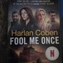 Harlan coben book bundle Image 5
