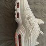 Nike Air Max Image 3