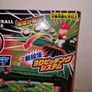 Brand New EPOCH Baseball 3D Ace Board Game Image 5