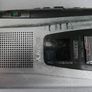 Sony Walkman TCM-40DV Cassette Recorder/Victaphone Image 6
