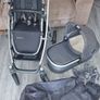 uppababy vista v2 Image 2