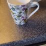 Mugs Image 4