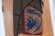 OHDD Skirt.  S.14 - 32" Waist.