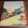 Very Rare 1950's Grimms Fairy Stories Juvenile Peoductions Ltd London Image 3