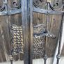Gates Image 2