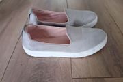 TOPSHOP Sneakers Loafers 5/38