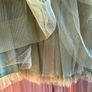 Underskirt/ Petticoat Image 2