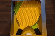 Bat and Ball Set