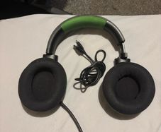 razer wireless headset