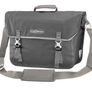 Ortlieb Commuter-Bag Two QL3.1 Image 3