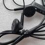 earphones Image 4