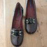 Ladies shoes Image 8
