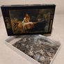 Fine Art Collection 1000pc Jigsaw Puzzle Image 6