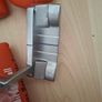 4 x New Cheap Budget Putter Lot Image 5