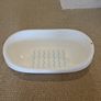baby bathtub Ikea Brand Image 7