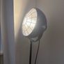 IKEA floor lamp Image 3