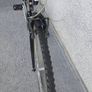 Adults Hybrid Bike Image 7