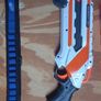 Nerf Guns Image 4
