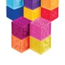 B. Soft Blocks Image 3