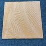 Qty 62 Carpet Tiles. High Quality Tiles NEW and UNUSED Image 2