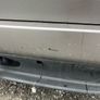 Bmw X5 - Parts Image 7