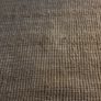 ikea lohals jute rug Image 3
