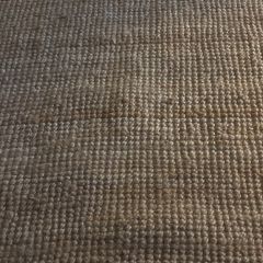 ikea lohals jute rug