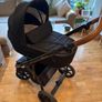 2 in 1 buggy Image 8