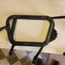 SW Motech cases & Side racks Image 10