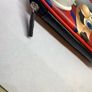 Super Mario  case for 3Ds xl Image 5
