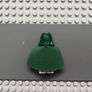 lego super heroes sh0052 Dr. Doom minifigure Image 2