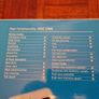Scalextric NEW Arc 1 Set: Formula E Edition.  ( C1423m) Image 6