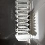 electric heater Image 3