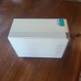 Qnap TS-251A 4gb 2 bay Nas, 2x 4tb WD Red, remote & box Image 2