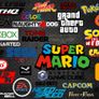 Video Games  For Quick Sale Image 2